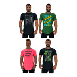 Camisas