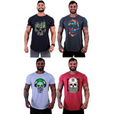 Camisas