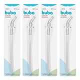 Buba