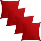 Vermelha