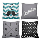 Cama