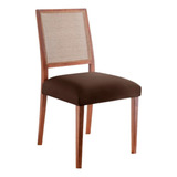 Marrom-kit4-capa