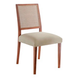 Palha-kit4-capa