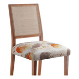 Estampada