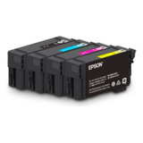 Cmyk