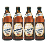 500ml