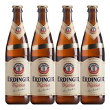 500ml