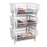 Organizador