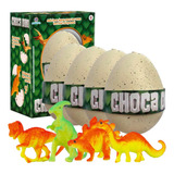 Água