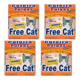 Gatos