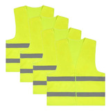 Fluorescente