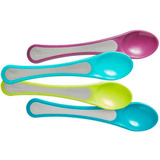 Tippee