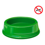 Kit 4 Comedouro Vasilha Pote P/ Ração Cachorros Gatos 200ml