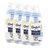 500ml
