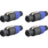 Nfe