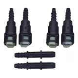 10mm