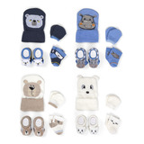 Pantufa
