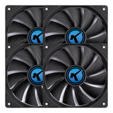 Molex