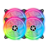 Coolerstar