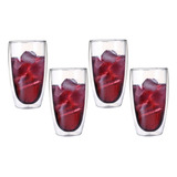 450ml