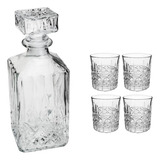 900ml