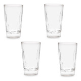 300ml