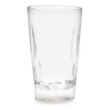 400ml