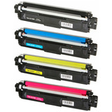 Dcp-9020cdw