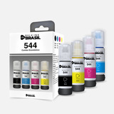 65ml