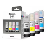 65ml