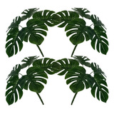 Decorativa