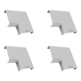 Pvc