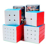 5x5