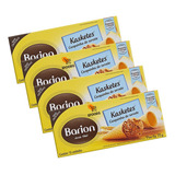 Barion