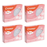 Cremer