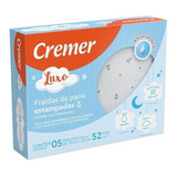 Cremer