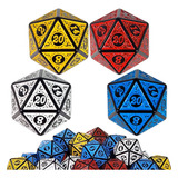 Rpg