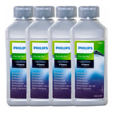 250ml