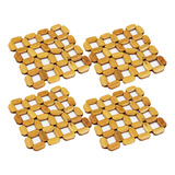 16cmx16cm