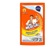 400ml