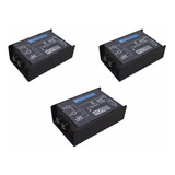 Wdi-600