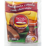 Bananinha