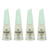 8ml
