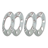 Furos(6mm)
