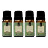 Aroma