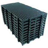 25x50