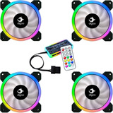Rgb