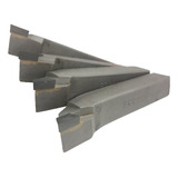 K10