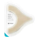 Coloplast