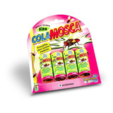 Insetos